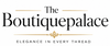 The  Boutiquepalace