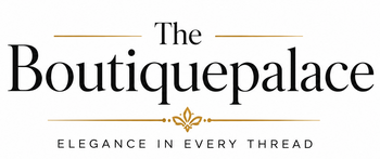 The  Boutiquepalace